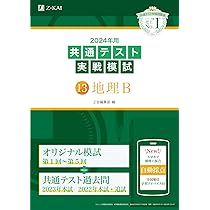71+uC8KuA0L._AC_UL210_SR210,